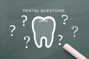 はじめての矯正治療Q&A！矯正って痛い？費用は？よくある質問１０個まとめ📝