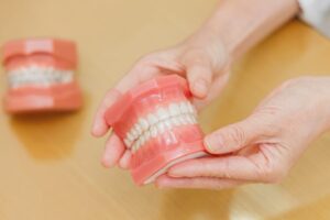 矯正歯科の選び方とポイント！矯正認定医が徹底解説🦷✨