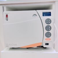 27761-20230804143650-1